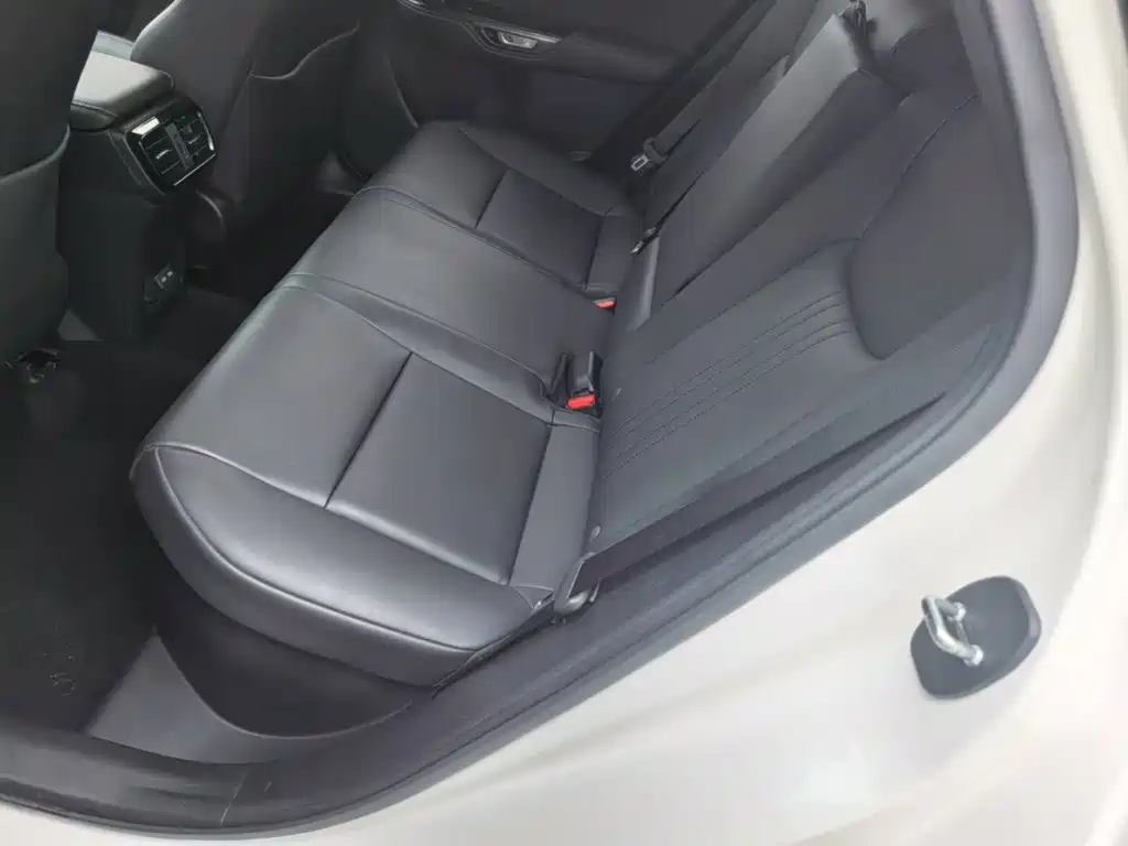 Lexus NX 2023 2022 350h FWD Joy Creation Edition