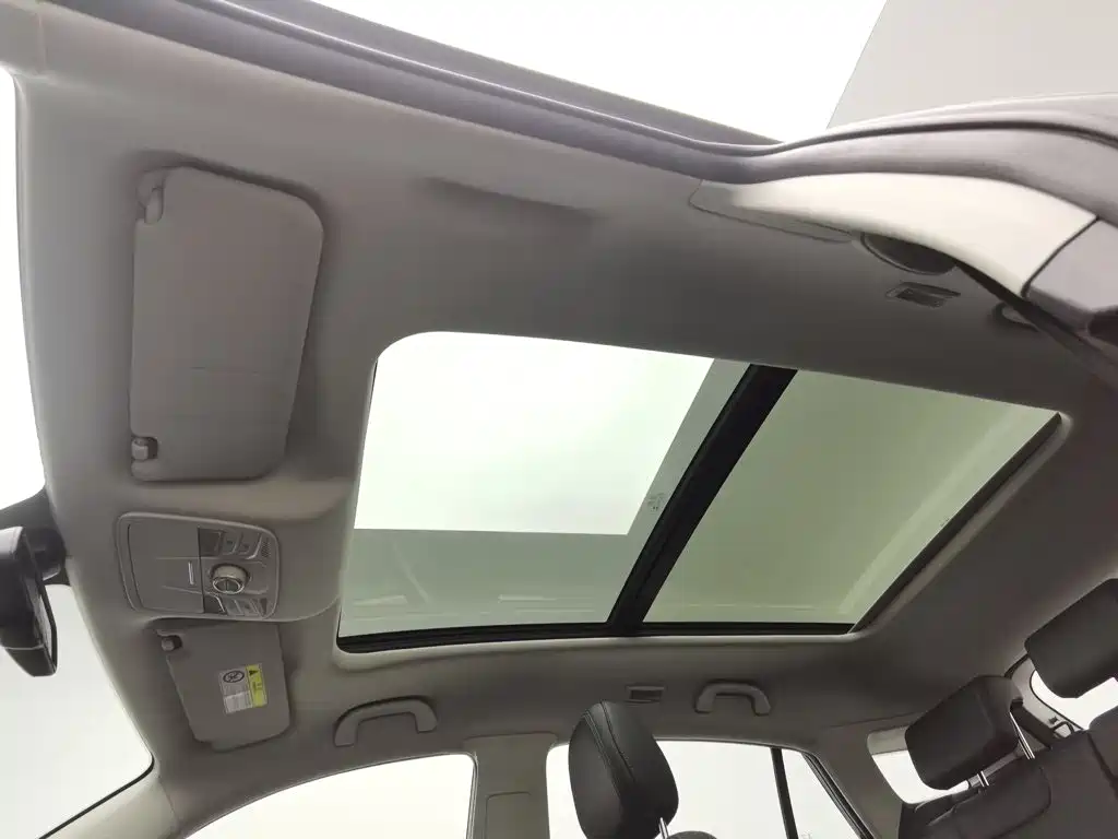Ford Territory, миниатюра 14