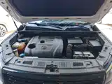 Photo 20 - Changan CS75