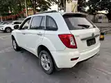 صورة 5 - Lifan X60
