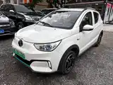 صورة 1 - BAIC New Energy EC3