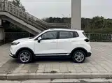 Фото 3 - Changan CS15