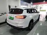 Photo 7 - Chery Tiggo 8 PLUS