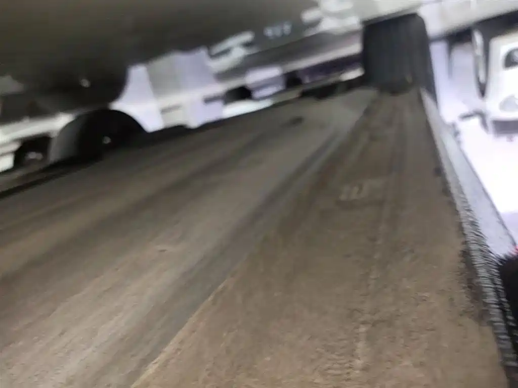 Volkswagen Passat 2023 Facelift 330TSI Elite Edition фото 21
