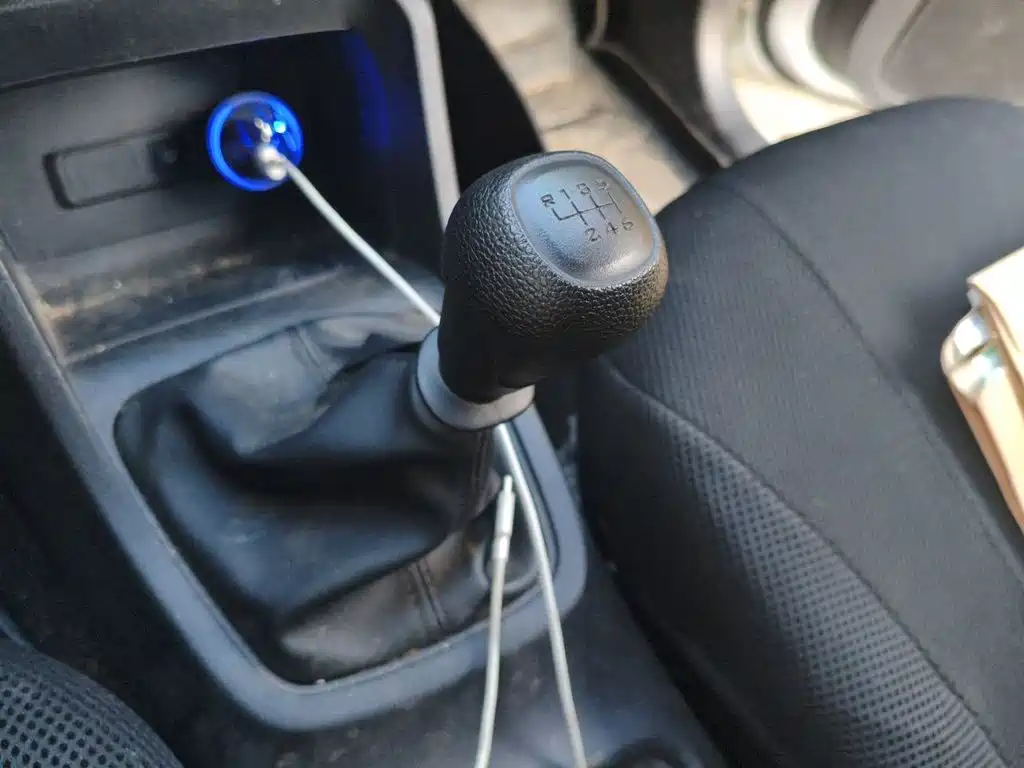 Wuling Motors Wuling Hongguang 2024 2021 1.5L Facelift S Basic Hydraulic Power Steering LAR