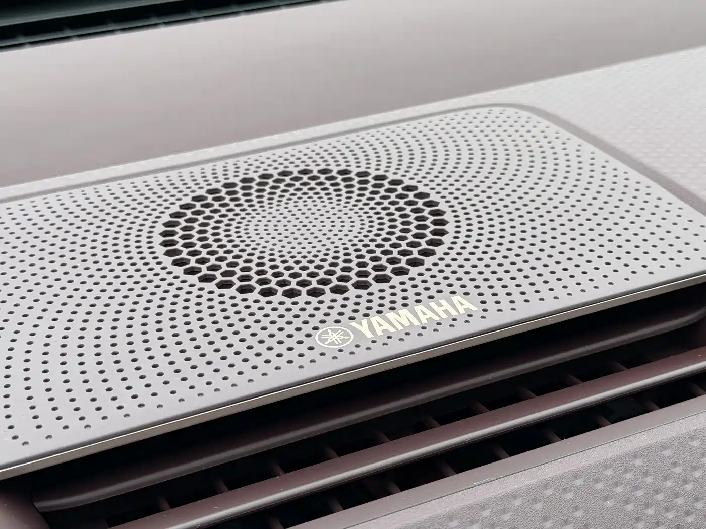 ZEEKR EXTREME KRYPTON X