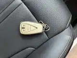 Фото 9 - Changan CS75 PLUS