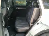 Фото 17 - Changan CS75 PLUS