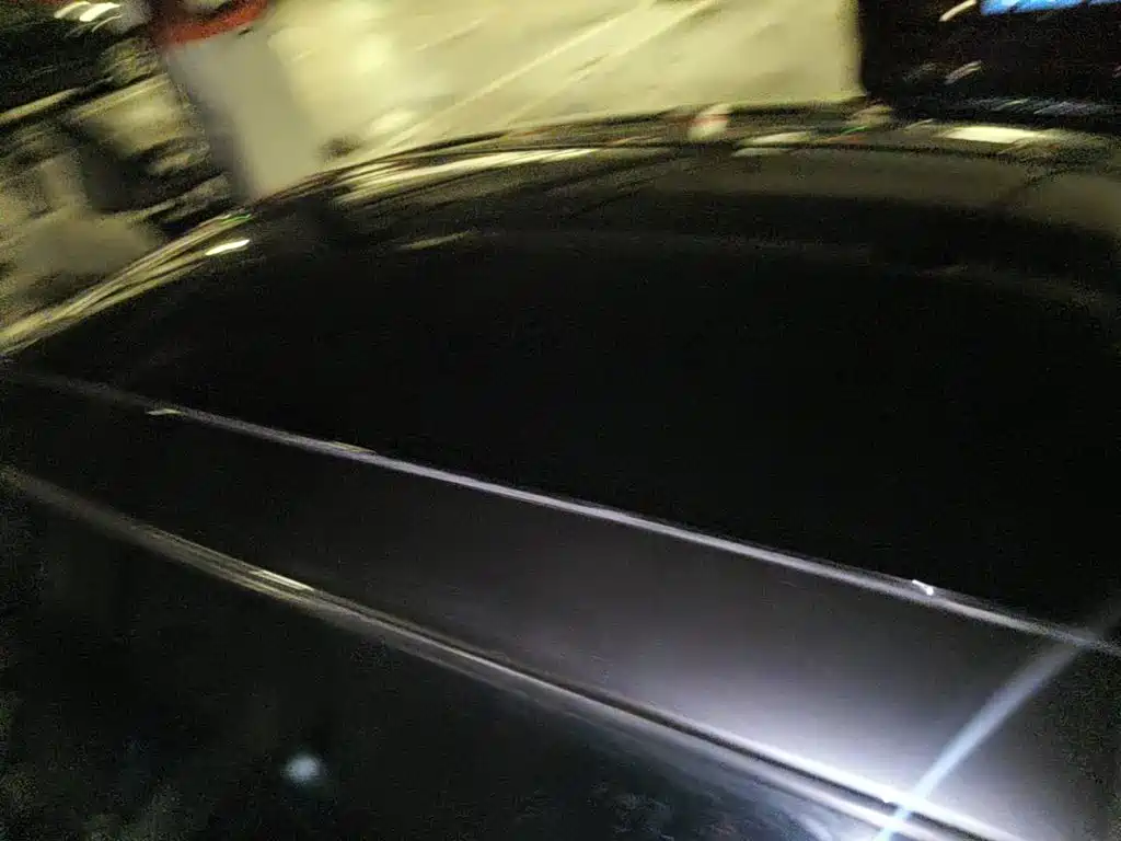 Mazda MX-5 2018 2018 2.0L RF Platinum Steel Gray