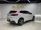 Photo 16 - BMW X2