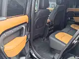 Фото 16 - Land Rover Defender