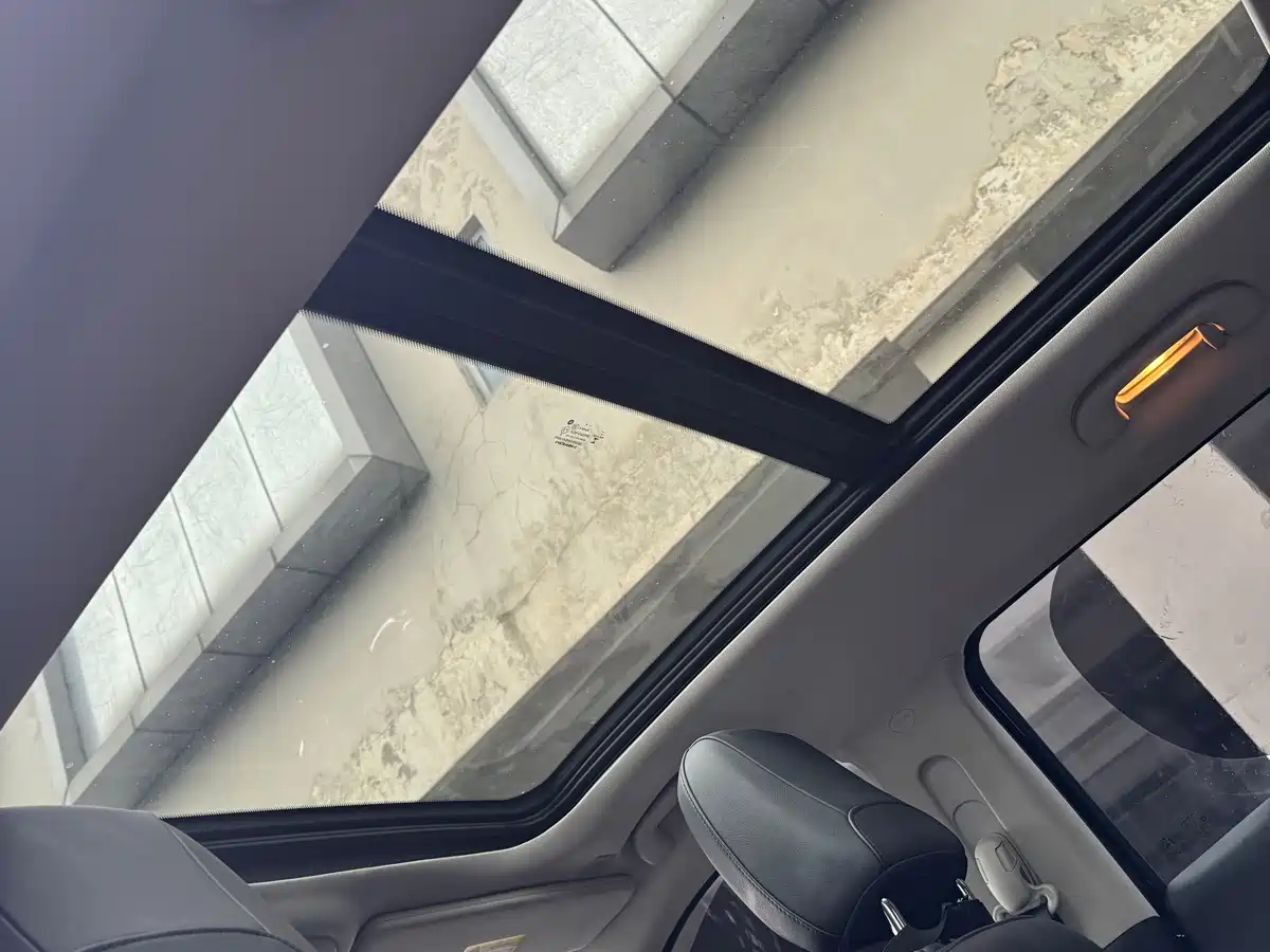 Jeep Compass 2020 2019 220T Automatic Family Edition