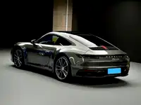 фото авто