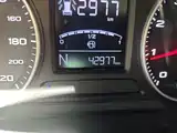 Фото 5 - Roewe 360