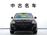 Фото 2 - BMW X5