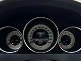 Фото 11 - Mercedes-Benz C-Class