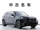 Фото 3 - BMW X5