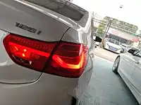 фото авто