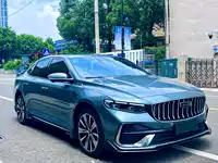 фото авто