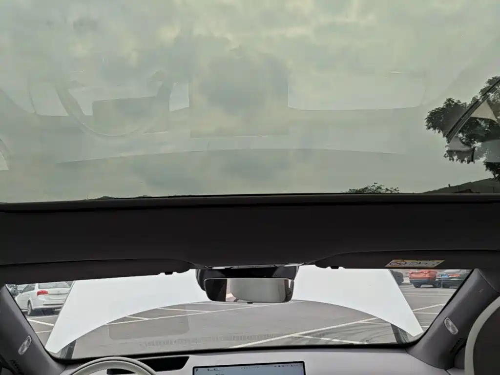 Changan Qiyuan A06 2026 2025 210kW Pure Electric