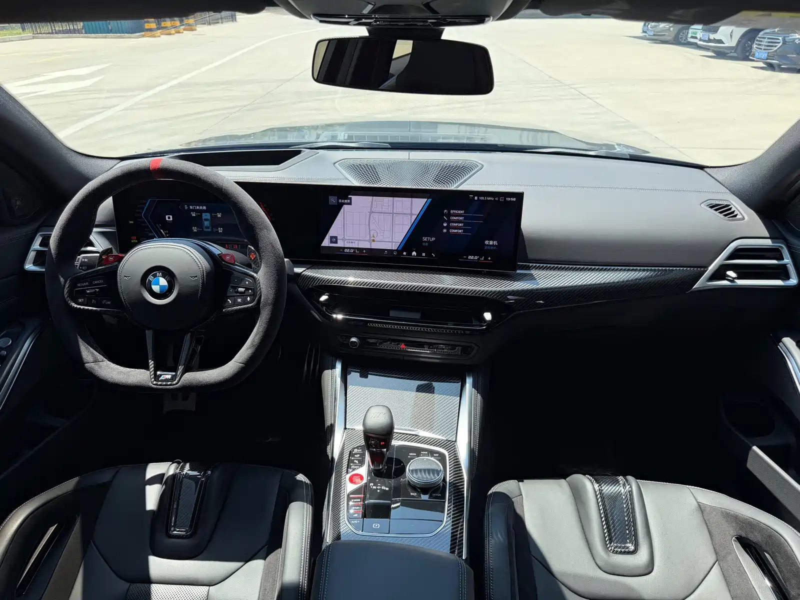 Photo 10 - BMW M3