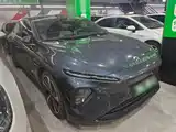 Фото 4 - NIO ET7