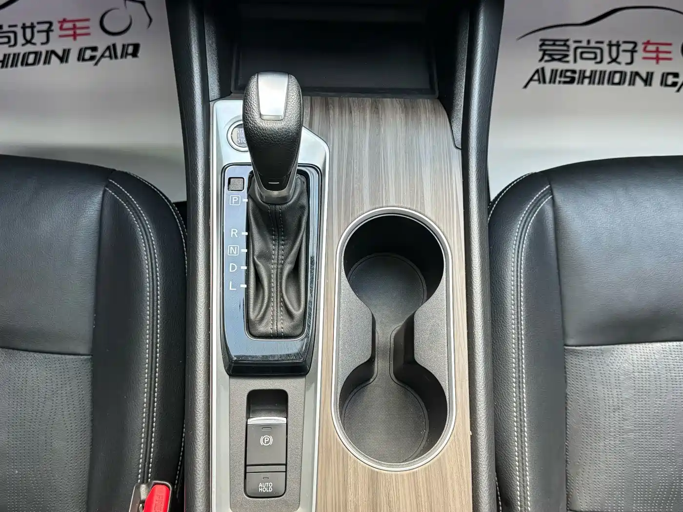 Nissan TEANA, миниатюра 16