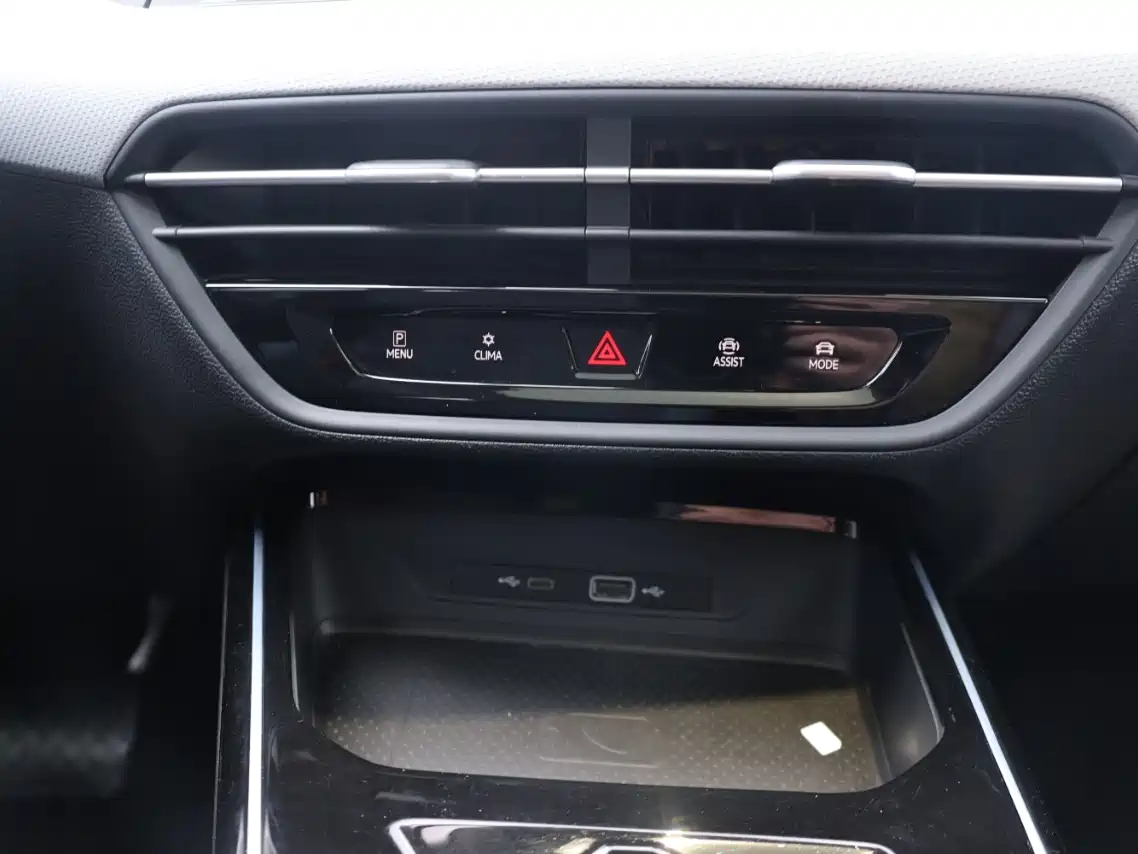 Volkswagen Lamando 2023 Lamando L 280TSI DSG Cool Edition фото 15