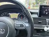 Фото 9 - Audi A7