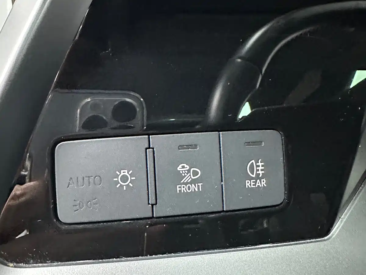 Audi A3 2022 A3L Limousine 35 TFSI Style Sport фото 21