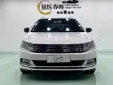 Фото 2 - Volkswagen Lavida Tour
