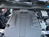 Фото 20 - Volkswagen Touareg