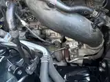Фото 21 - Volkswagen Touareg