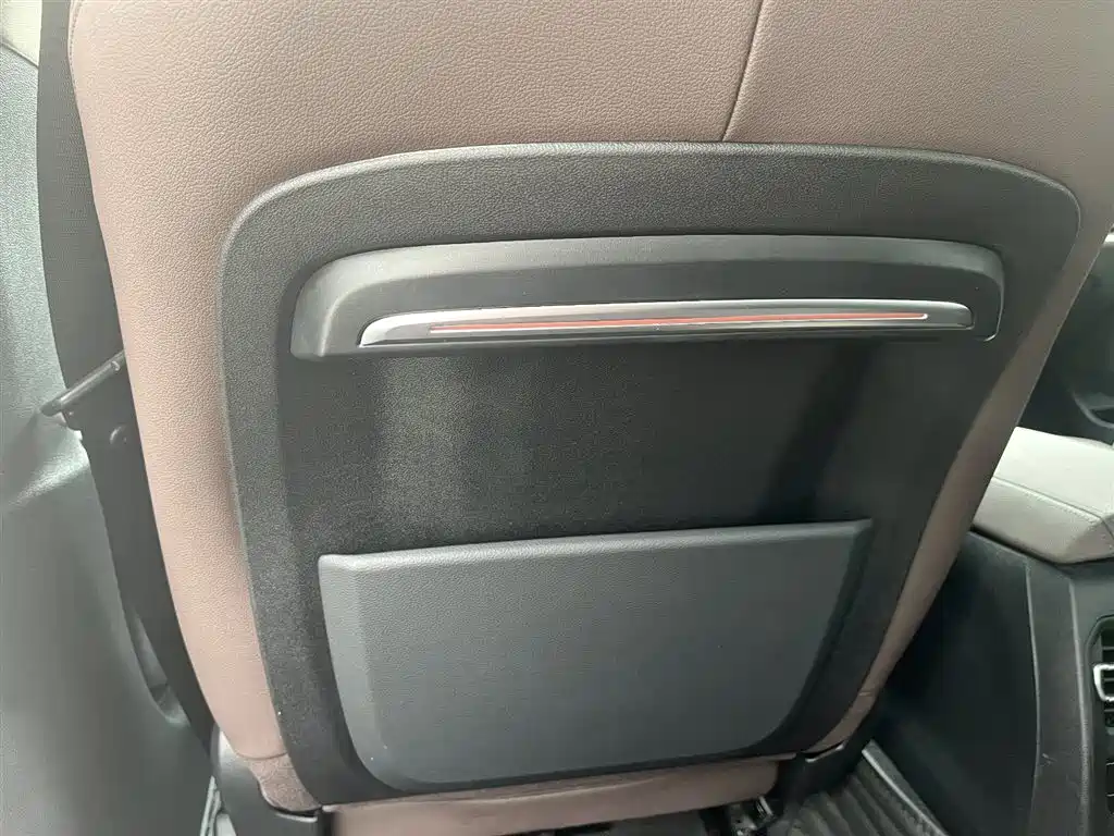 BMW 3 Series 2021 Facelift 325Li M Sport Package фото 25