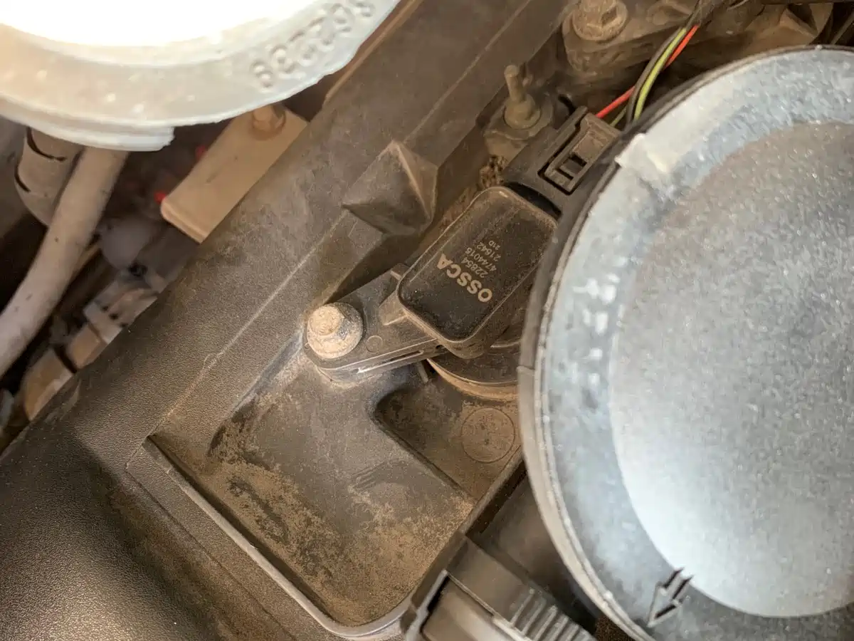 Land Rover Range Rover 2007 Model V8 4.4 фото 23