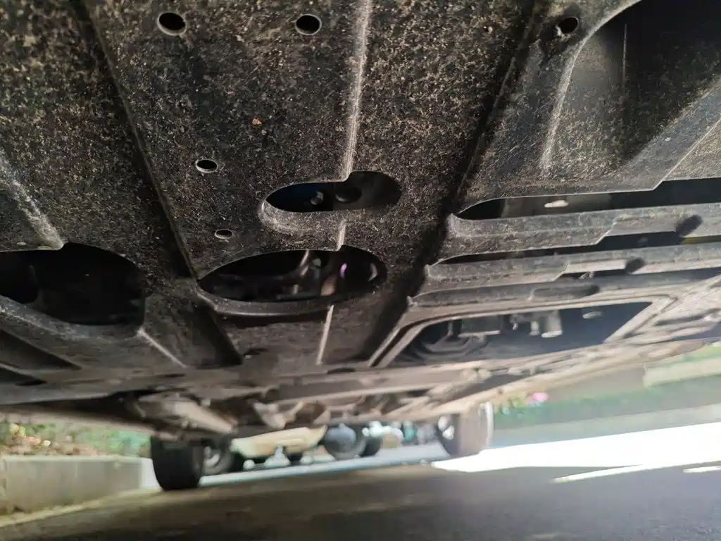 Kia KX1 2026 2026 1.4L Sunroof Edition