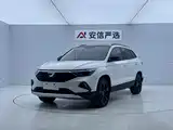 Фото 1 - Jetta VS7