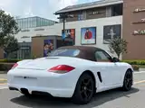 Photo 12 - Porsche Boxster