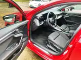 Фото 16 - Audi A3