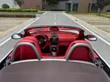 Photo 18 - Porsche Boxster