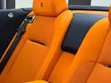 Photo 17 - Rolls-Royce Dawn