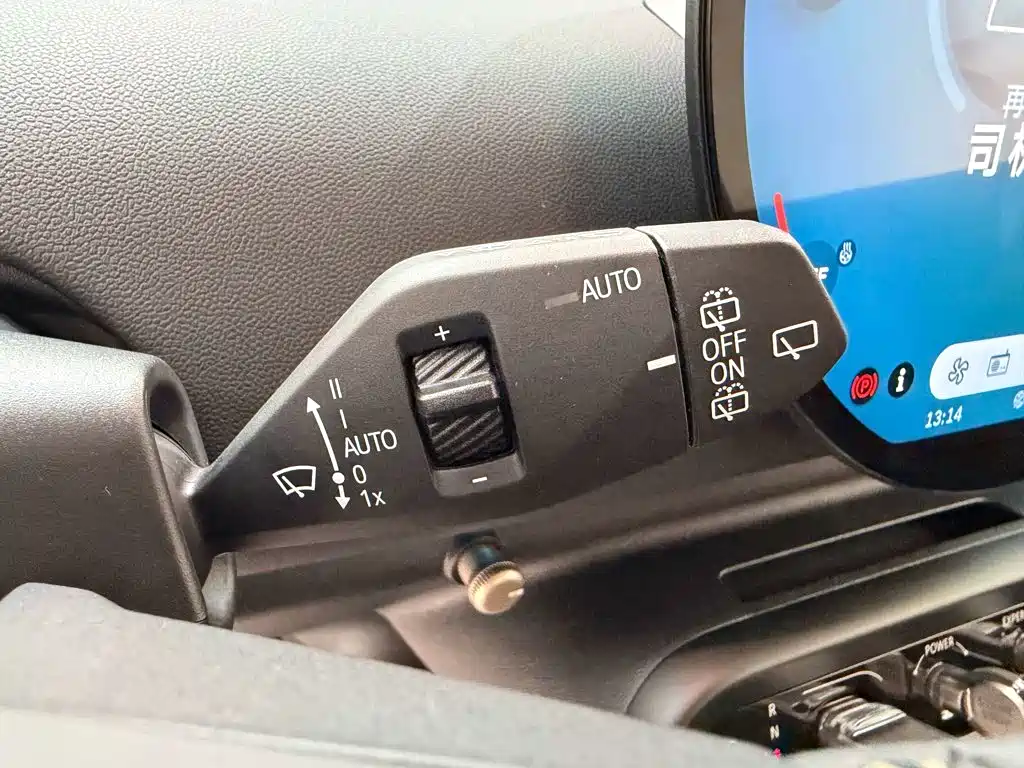 MINI Electric MINI COOPER 2024 2024 456km COOPER E Classic