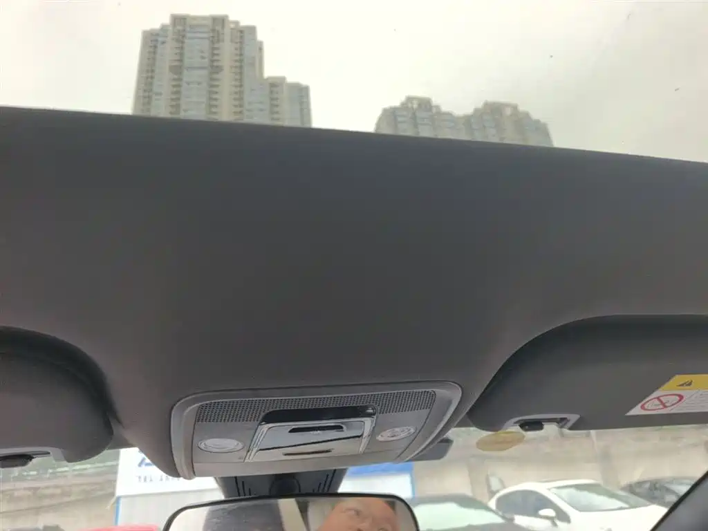 BYD Dolphin 2021 Model 405km Fashion Edition фото 18