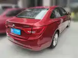 Фото 2 - Buick Excelle