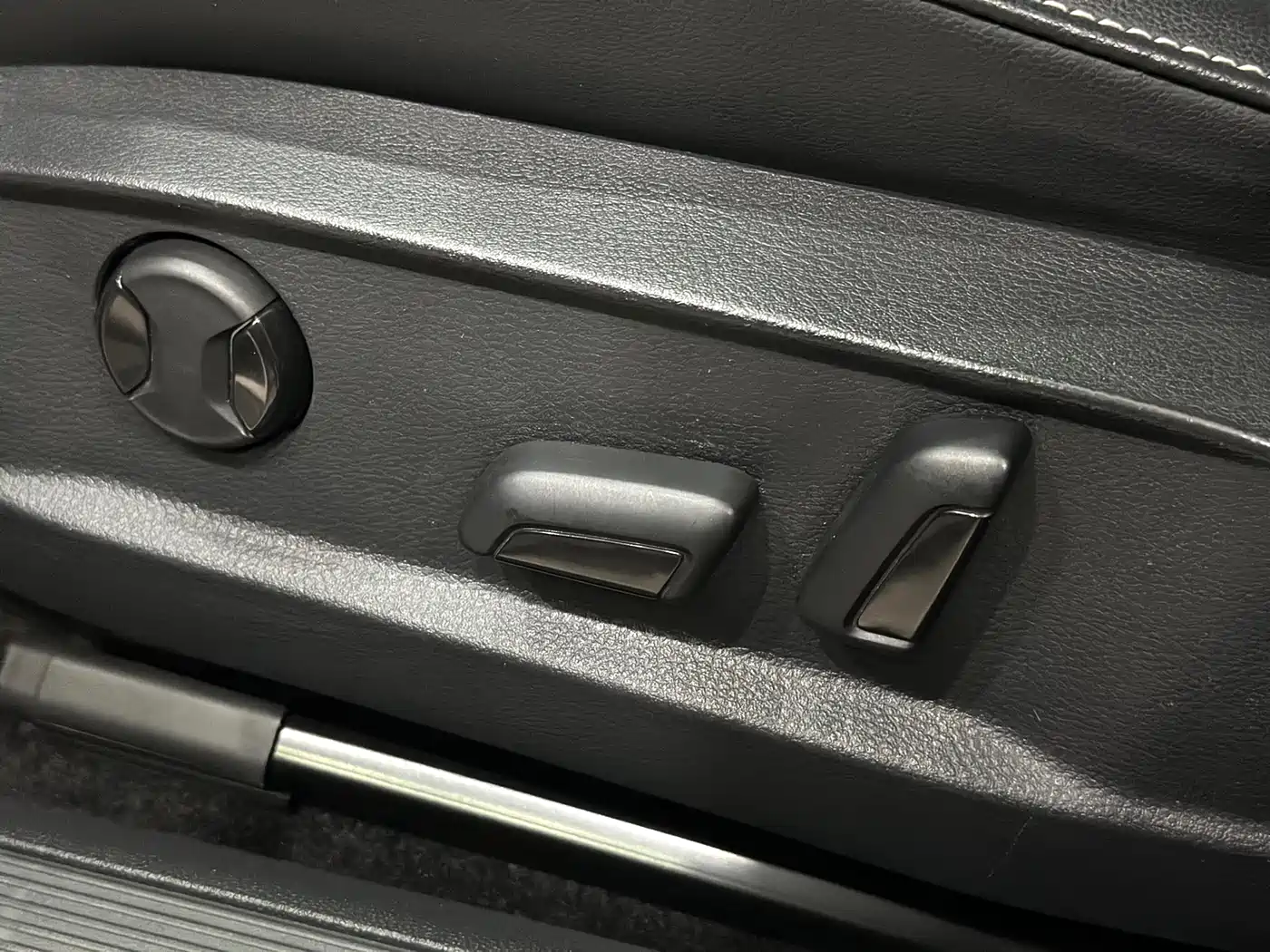 Volkswagen Lamando 2021 280TSI DSG Comfort Edition фото 26