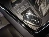 Фото 9 - Toyota Wildlander