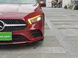 Фото 24 - Mercedes-Benz A-Class