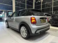 фото авто