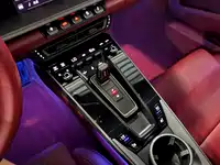 фото авто