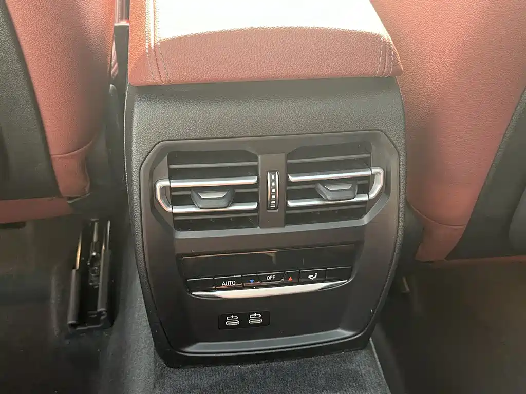 BMW 3 Series 2021 Facelift 325Li M Sport Package фото 25